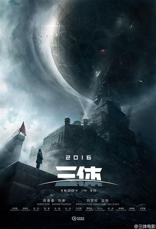 代办台湾台北医学大学文凭